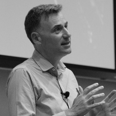 Profile Picture of Nick Rowley (@Rowley10Nick) on Twitter