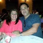 Profile Picture of Andrew N Dawn Lanzara (@andrewnlanzara) on Instagram