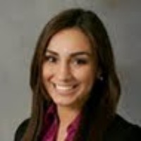 Profile Picture of Maritza Contreras (@maritza-contreras-1) on Quora