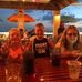Profile Picture of Daniel Higgins (@daniel.higgins.353803) on Facebook