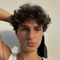 Profile Picture of Enzo, Tais (@Toi !) on Tiktok