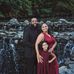 Profile Picture of Keith Barnes (@keith.barnes.52) on Facebook