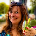 Profile Picture of ☆♡☆ Dani Wilde☆♡☆ (@daniwilde5) on Instagram