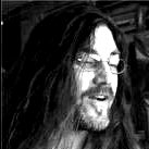 Christopher Hall - Twitter Profile Picture of Christopher Hall (@@ChrisHallLAArt) on Twitter