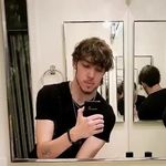 Profile Picture of Alex (@alex_weier) on Instagram