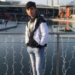 Profile Picture of Carlos Cantos Goncet (@carloss_cg06) on Instagram