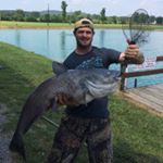 Profile Picture of Austin Pollock (@austin.pollock.1) on Instagram