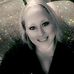 Profile Picture of Shauna Wilkerson (@shauna.wilkerson.96) on Facebook