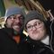 Profile Picture of Todd Irvin (@todd.irvin.754) on Facebook