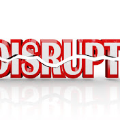 Profile Picture of Charles Colbert (@FamilyDebtRelief) on Youtube