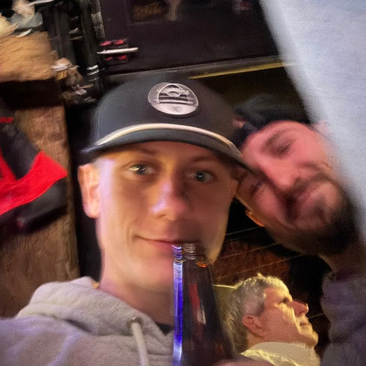Profile Picture of Scott Schmick (@scott_schmick) on Tiktok