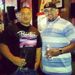 Profile Picture of Paul Polanco (@paulyp22) on Pinterest