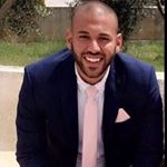 Profile Picture of larry frank (@larry_frank309) on Instagram