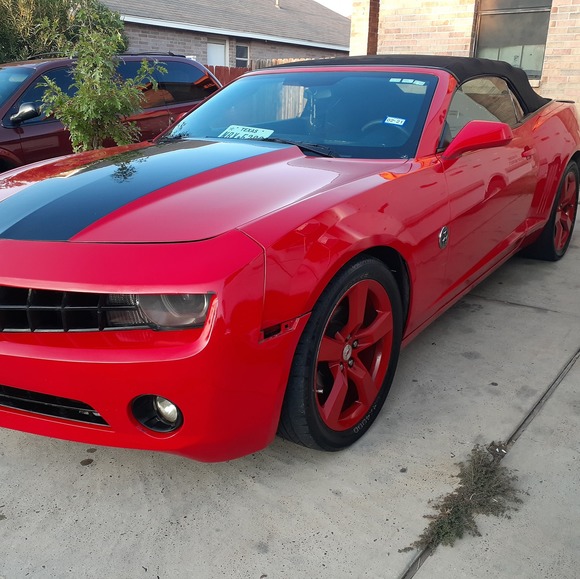 Sanmiguel Sanmiguel - Poshmark Profile Picture of Sanmiguel Sanmiguel (@sanmiguel_s) on Poshmark