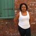 Profile Picture of Natasha Butts (@natasha.butts.39) on Facebook