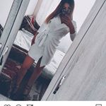 Profile Picture of Maria Mormile (@mariamormile12) on Instagram