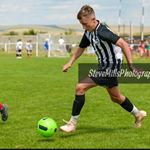 Profile Picture of Joe (@joe_durrant0105) on Instagram
