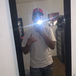 Profile Picture of El Gallo negro 🐓 (@justingee03) on Instagram