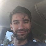 Profile Picture of Benjamin Hedge (@benjamin.hedge) on Instagram