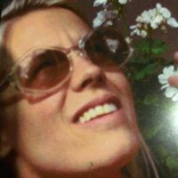 Profile Picture of Katherine Shackelford (@katherine-shackelford) on Quora