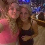 Colleen Moles - Instagram Profile Picture of Colleen Moles (@col_320) on Instagram