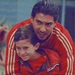 Profile Picture of mohamed barakat (@malek.elharakat) on Instagram