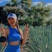 Profile Picture of Pamela Zamarrón (@pamela.zamarron45) on Facebook