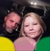 Profile Picture of Randall Wells (@randall.wells.5264) on Facebook