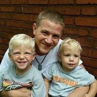 Profile Picture of Mike Curtis (@mike-curtis-48) on Quora