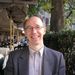 Profile Picture of Mark Tatlow (@marktatlow) on Pinterest