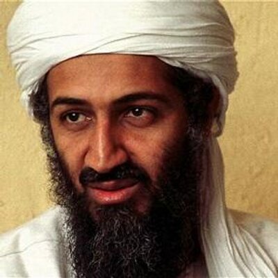 Profile Picture of Fake Bob Bergdahl (@fakebobbergdahl) on Twitter