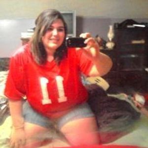 Profile Picture of Rachel England (@rachel_nicole_9311) on Myspace