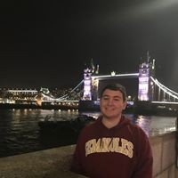 Profile Picture of Andrew Levine (@andrew-levine-33) on Quora