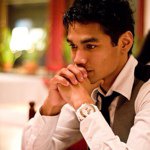 Profile Picture of Erik kwan ulf larsson (@gnusma) on Instagram