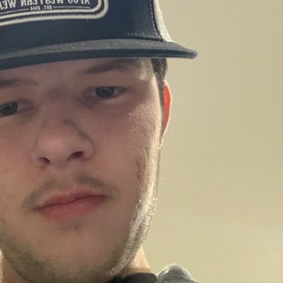 Profile Picture of Dalin (@Dalinbot) on Twitter