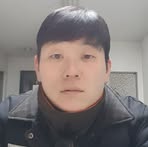 Profile Picture of DongSun Kim (@DongSun-Kim) on Facebook
