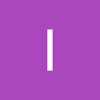 Profile Picture of lee crain (@@leer0yq1) on Tiktok