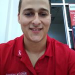 Profile Picture of Matthew Streeter (@matthew.streeter_kol) on Instagram