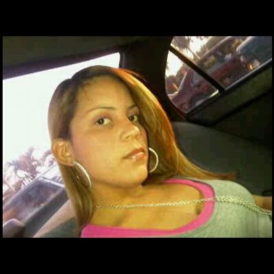 Profile Picture of Eunice Díaz (@eunicediaz2307) on Twitter