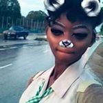 Profile Picture of dorian nelson (@d_dnelson5) on Instagram