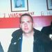 Profile Picture of John Wasmund (@jwasmund1969) on Pinterest