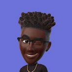 Profile Picture of Godswill Matthew (@godswill.matthew.927) on Facebook