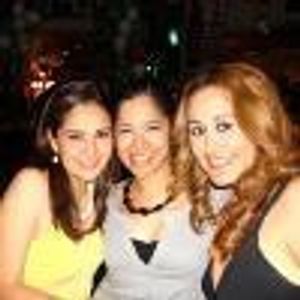 Profile Picture of Graciela Zepeda (@257644576) on Myspace