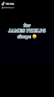Profile Picture of   call me lennar 🤍🥸... (@leenskii.xcv) on Tiktok