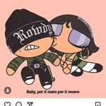 Profile Picture of Alan Pochotitla (@alan_pochoo7w7) on Instagram