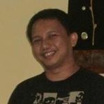 Profile Picture of 🅰️LDR❗️N (@aldrinsteven) on Instagram