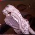 Profile Picture of Cindy Stackhouse (@cindy.stackhouse.71) on Facebook