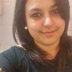 Profile Picture of Wanda Gonzalez (@wanda_gonzalez_) on Instagram