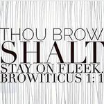 Profile Picture of jenna mckillops (@jennawraybeauty) on Instagram