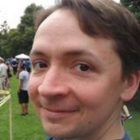 Profile Picture of Jacob Kellogg (@jacob-kellogg-6) on Quora